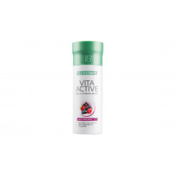 Vita Active 150 ml
